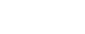 Вилла «Белив»